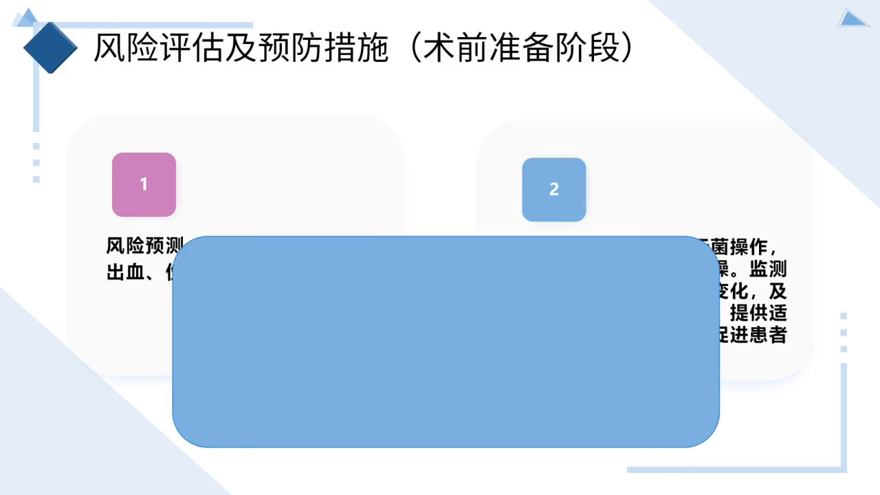优质护理经验交流发言稿_优质护理经验交流会ppt_优质护理经验交流ppt
