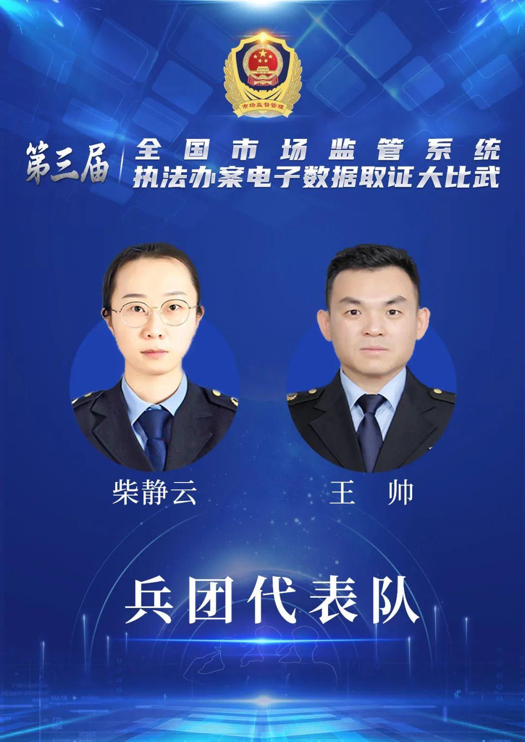 经验数据分析_大数据优质经验_经验优秀