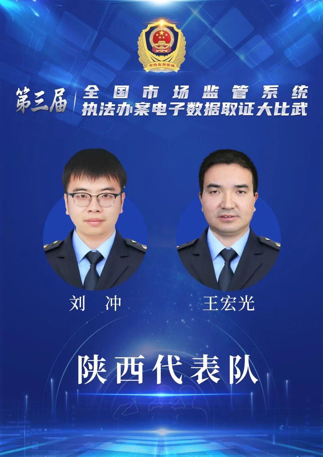 大数据优质经验_经验优秀_经验数据分析