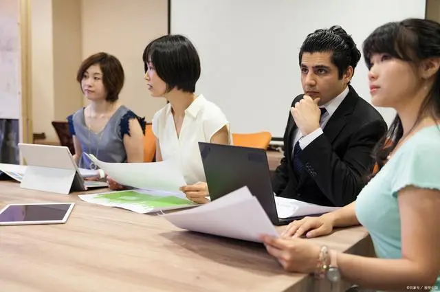 思路优质回答经验怎么写_回答问题思路清晰怎么说_优质回答的经验和思路