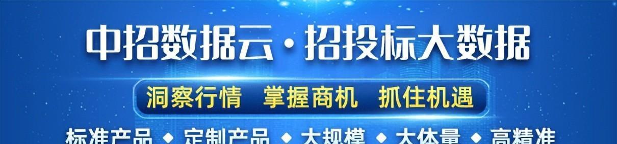 数据和经验_大数据优质经验_经验数据是什么意思