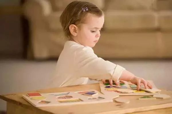 幼儿育儿心得怎么写_幼儿育儿心得体会怎么写_幼儿育儿经验心得体会