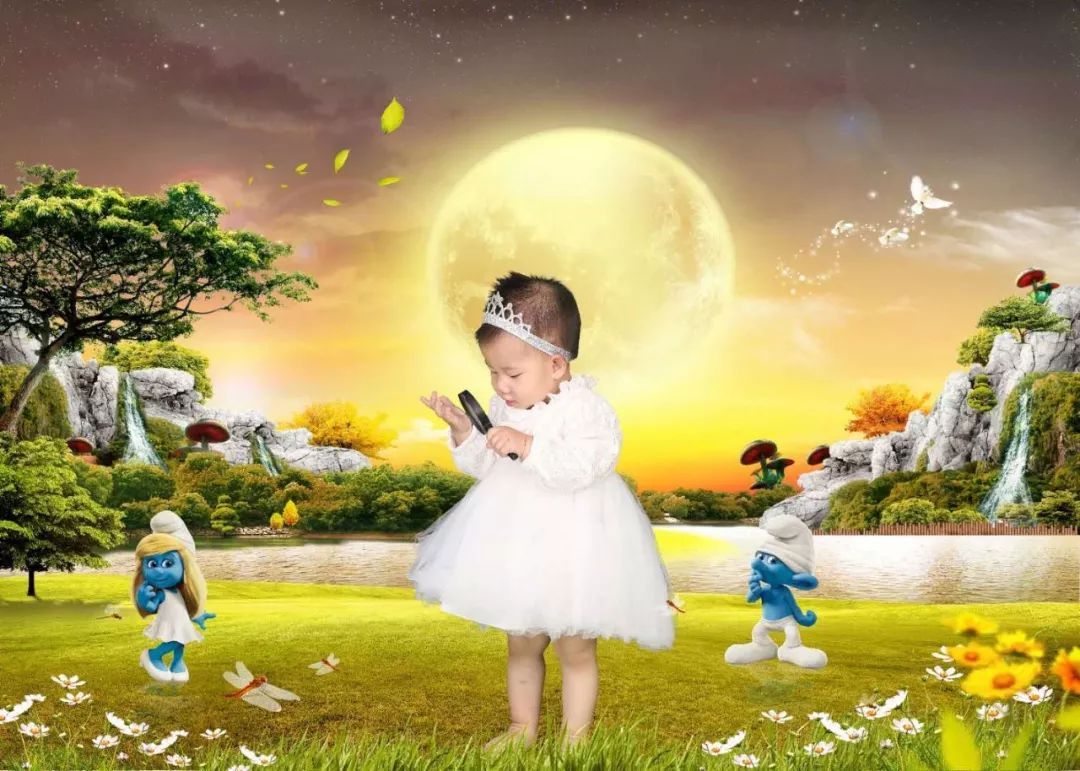 幼儿育儿经验心得体会_幼儿育儿心得体会怎么写_幼儿育儿心得怎么写