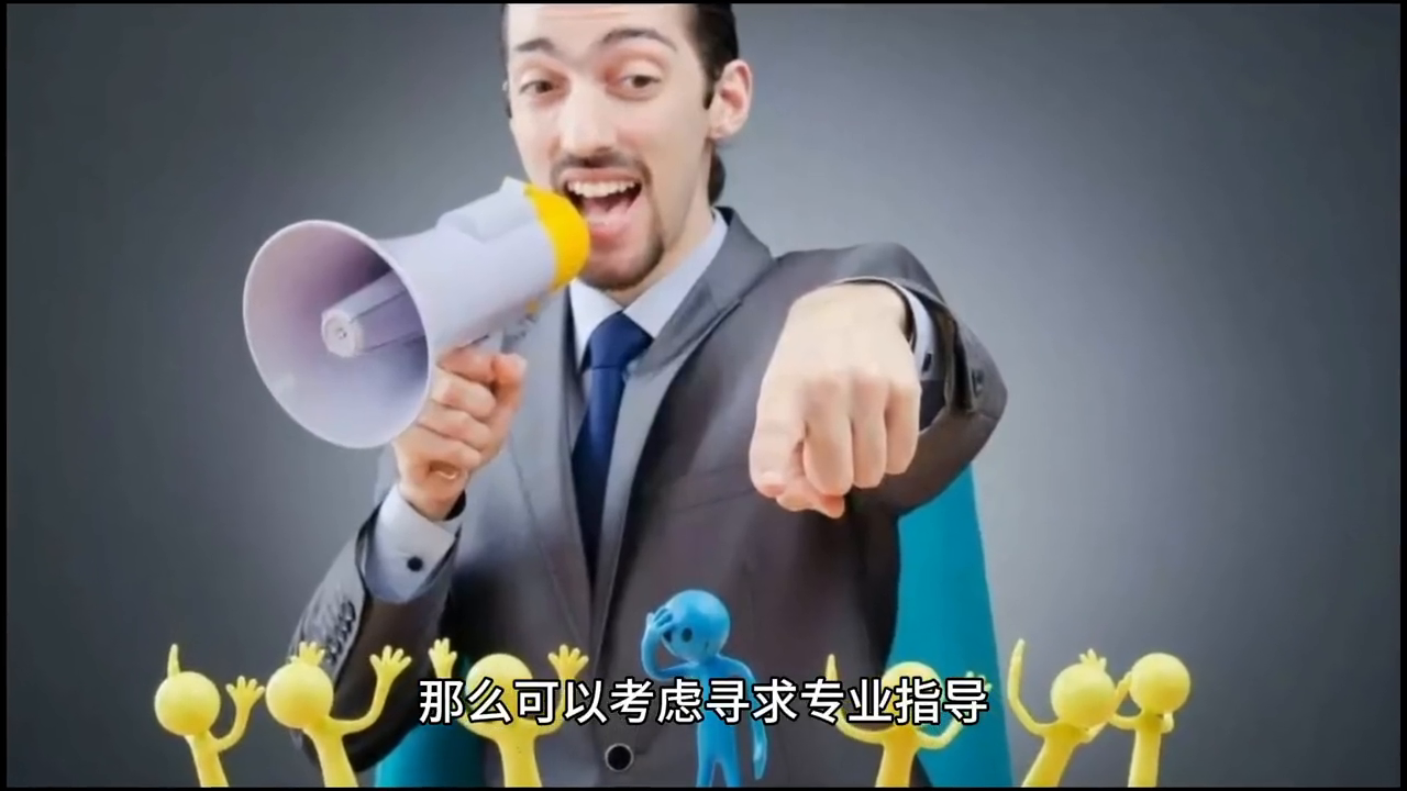 期货经验心得感悟_期货经验心得_期货心得经验分析