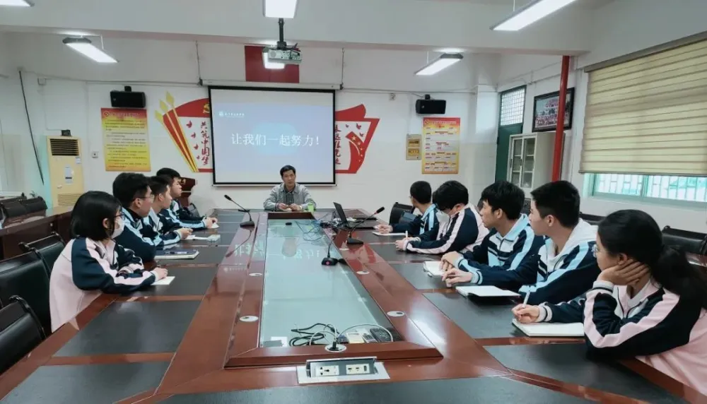 志愿工作的优质经验做法_志愿服务经验做法_志愿者工作法
