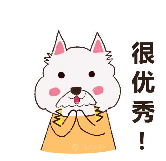 志愿者工作法_志愿服务经验做法_志愿工作的优质经验做法