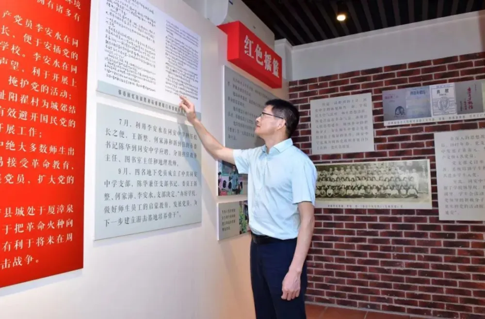 志愿者工作法_志愿服务经验做法_志愿工作的优质经验做法