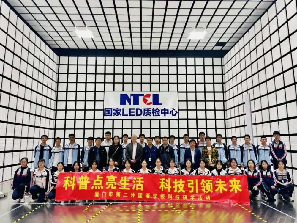 志愿工作的优质经验做法_志愿服务经验做法_志愿者工作法