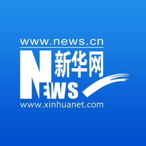把好学校办在孩子的家门口——西安“名校+”办学成效掠影