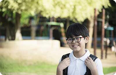 小学英语课堂教学实践经验浅谈