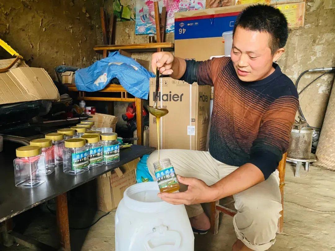 养致富经_养驴是农村致富的好项目_养驴致富故事
