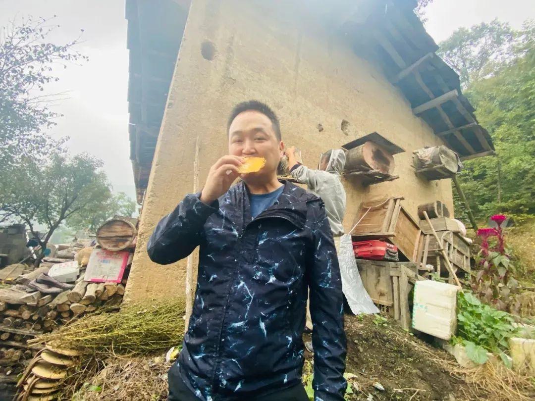 养致富经_养驴是农村致富的好项目_养驴致富故事