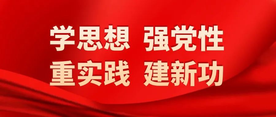 西瓜种植培训技术视频_西瓜种植技术与管理技术视频_西瓜种植课程
