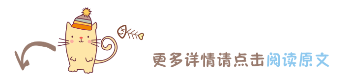 西瓜种植技术与管理技术视频_西瓜种植培训技术视频_西瓜种植技术视频播放