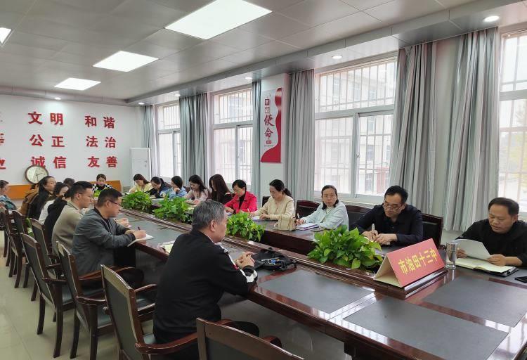 优秀经验交流发言稿_优质学习经验交流_优秀经验分享会