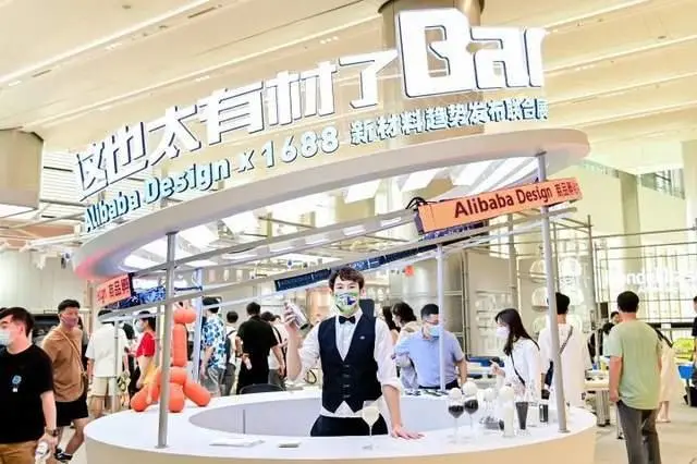 借鉴优质规划经验材料怎么写_借鉴优质规划经验材料_优秀规划案例