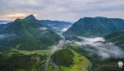 学枫桥经验心得体会_枫桥经验观后感怎么写_枫桥经验心得体会