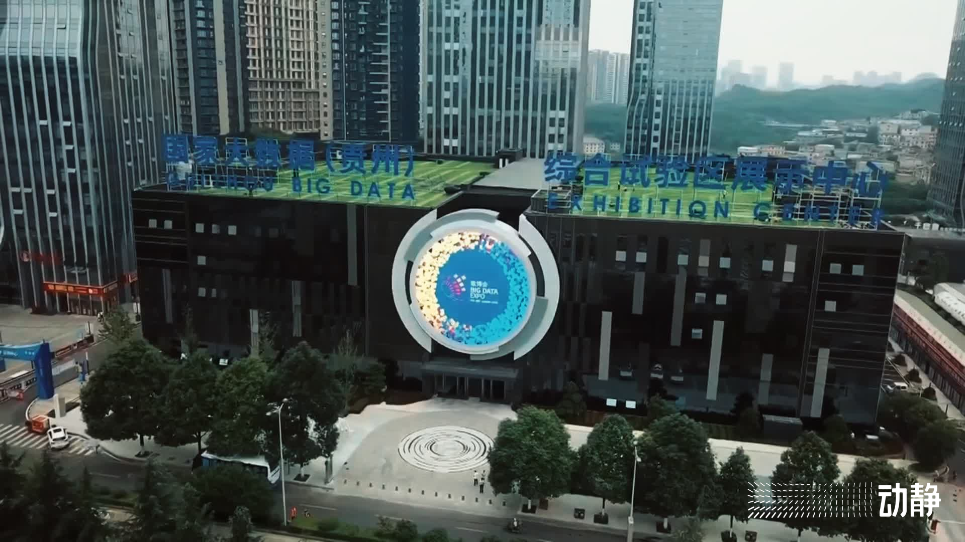 大数据优质经验_经验和数据哪个重要_经验优秀
