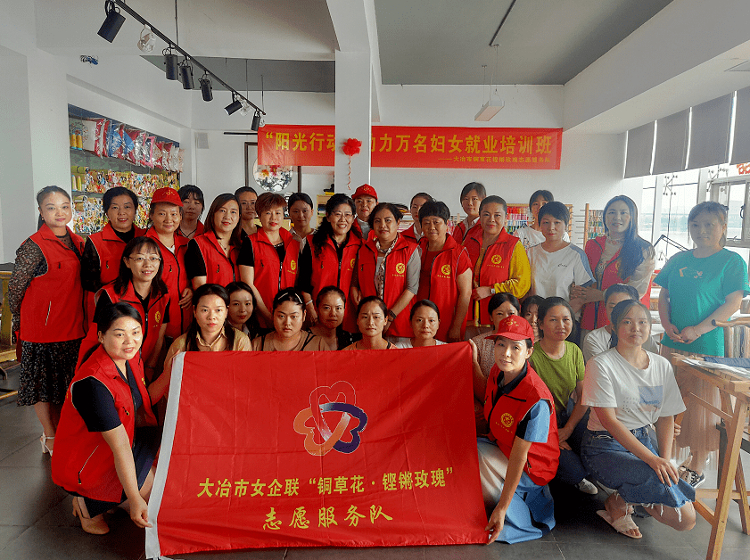 如何做好志愿工作_志愿工作的优质经验做法_讲解优秀志愿服务
