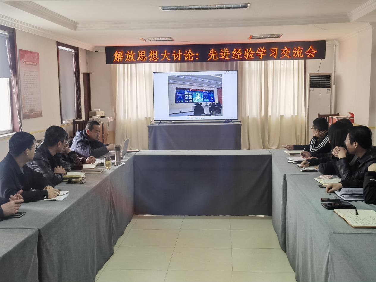 优秀规划案例_规划的经验启示_借鉴优质规划经验分享