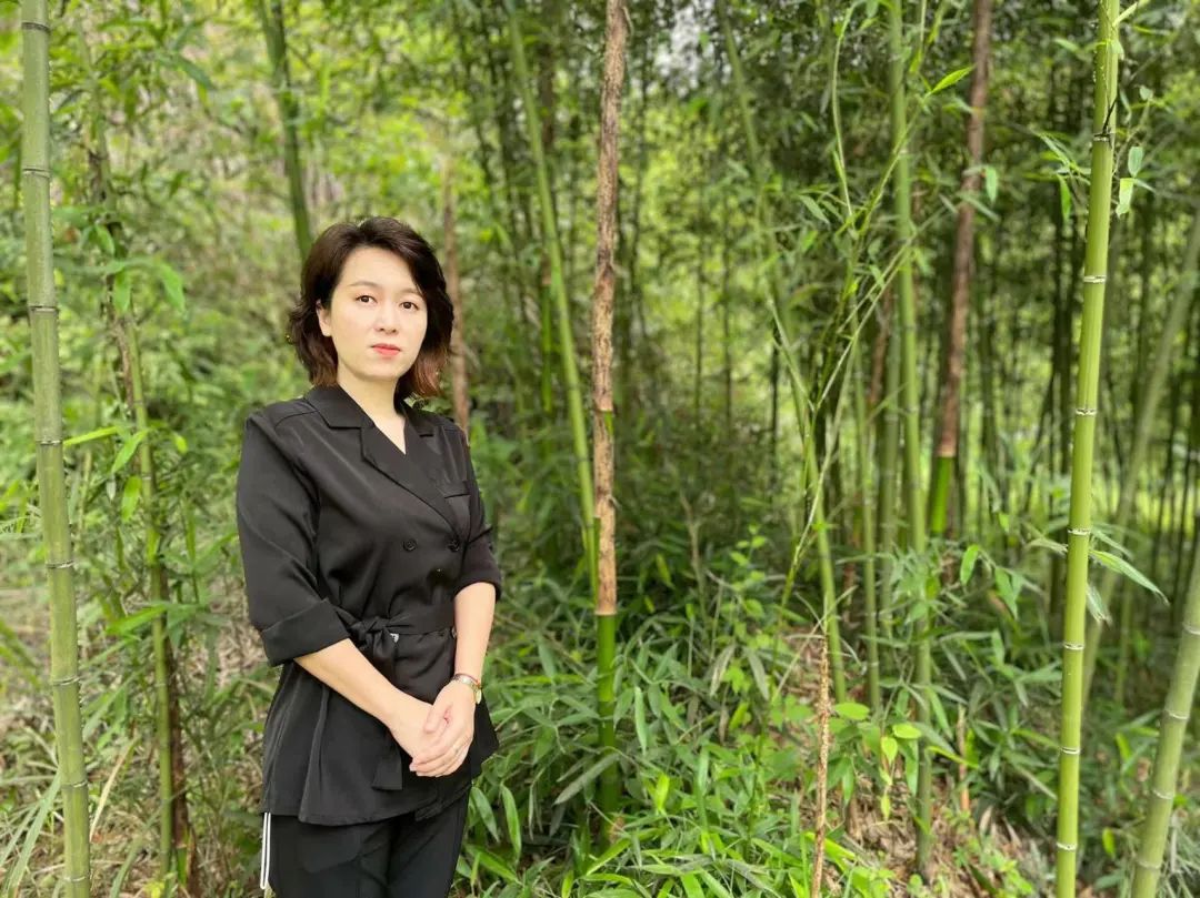尤溪蔬菜基地_尤溪种植致富项目_尤溪农产品