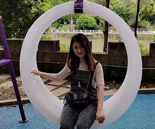 尤溪种植致富项目_尤溪农产品_尤溪蔬菜基地