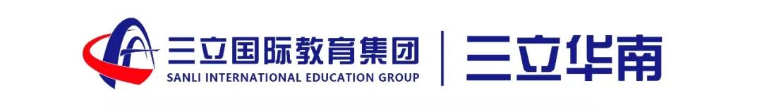 SAT考团也有爆款？三立华南8月洛杉矶考团抢位中！