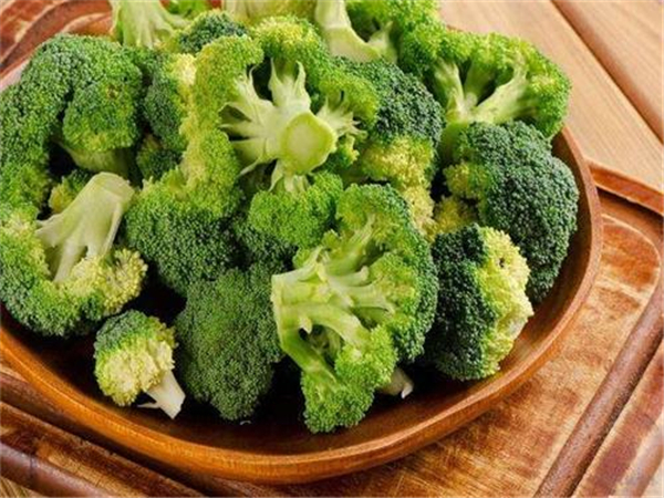 致富经兰花种植视频_城固种植兰花致富_养兰花致富