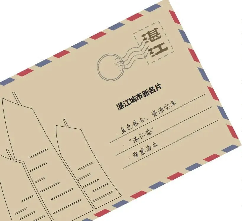 丰南养殖致富项目_致富农村养殖种植_致富养殖业