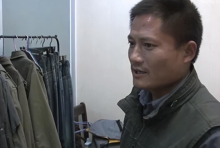 致富养殖水坑项目介绍_致富养殖水坑项目简介_水坑养殖致富项目
