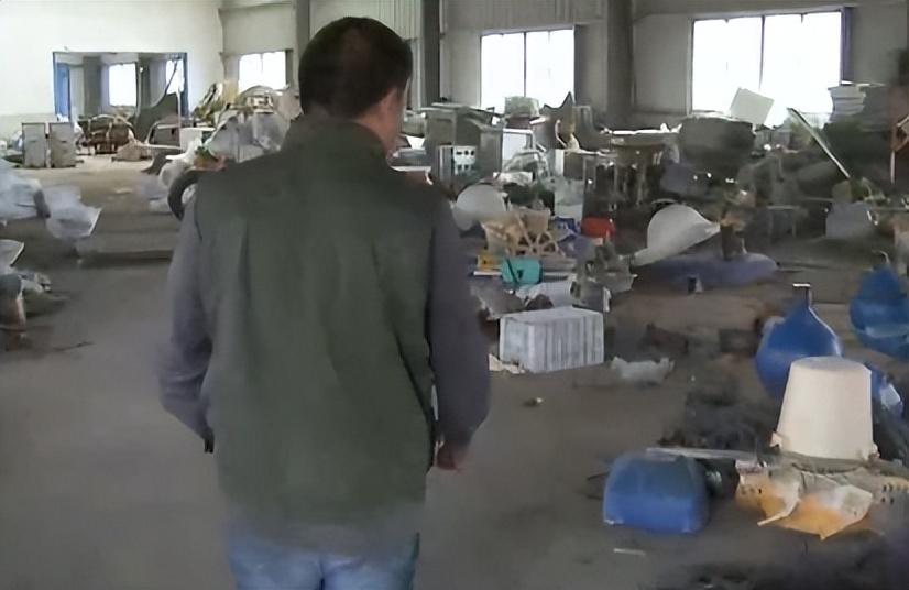水坑养殖致富项目_致富养殖水坑项目介绍_致富养殖水坑项目简介
