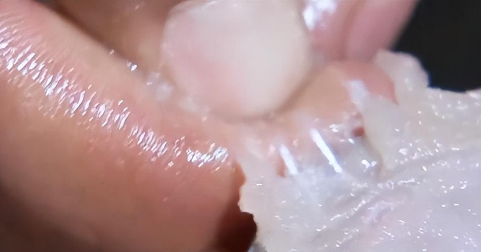 致富养殖水坑项目介绍_致富养殖水坑项目简介_水坑养殖致富项目