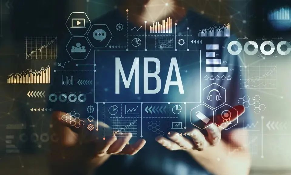 洛杉矶的college_洛杉矶优质学院分享经验_洛杉矶名校