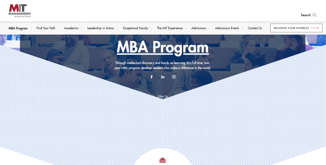 洛杉矶的college_洛杉矶优质学院分享经验_洛杉矶名校