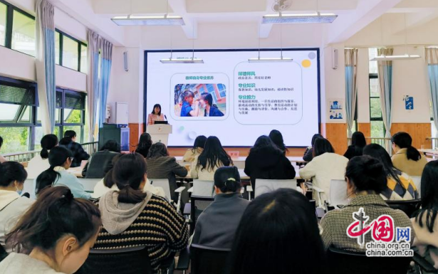 优质创建园经验交流发言稿_优质创建园经验交流心得体会_优质园创建经验交流