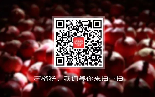 特色养殖增收致富_致富养殖项目_致富养殖增收特色方案