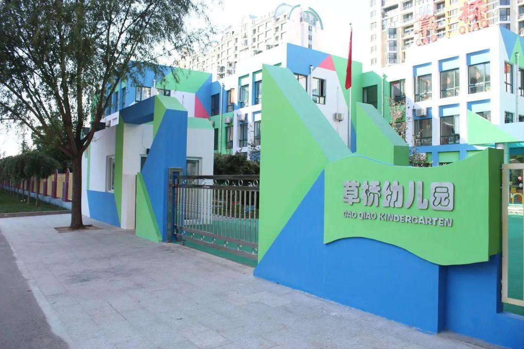 优质园创建经验交流_优质园创建总结_幼儿园优质园创建简报