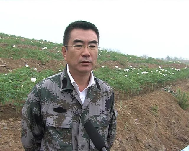 养殖致富经_农村养殖致富思路_致富养殖视频