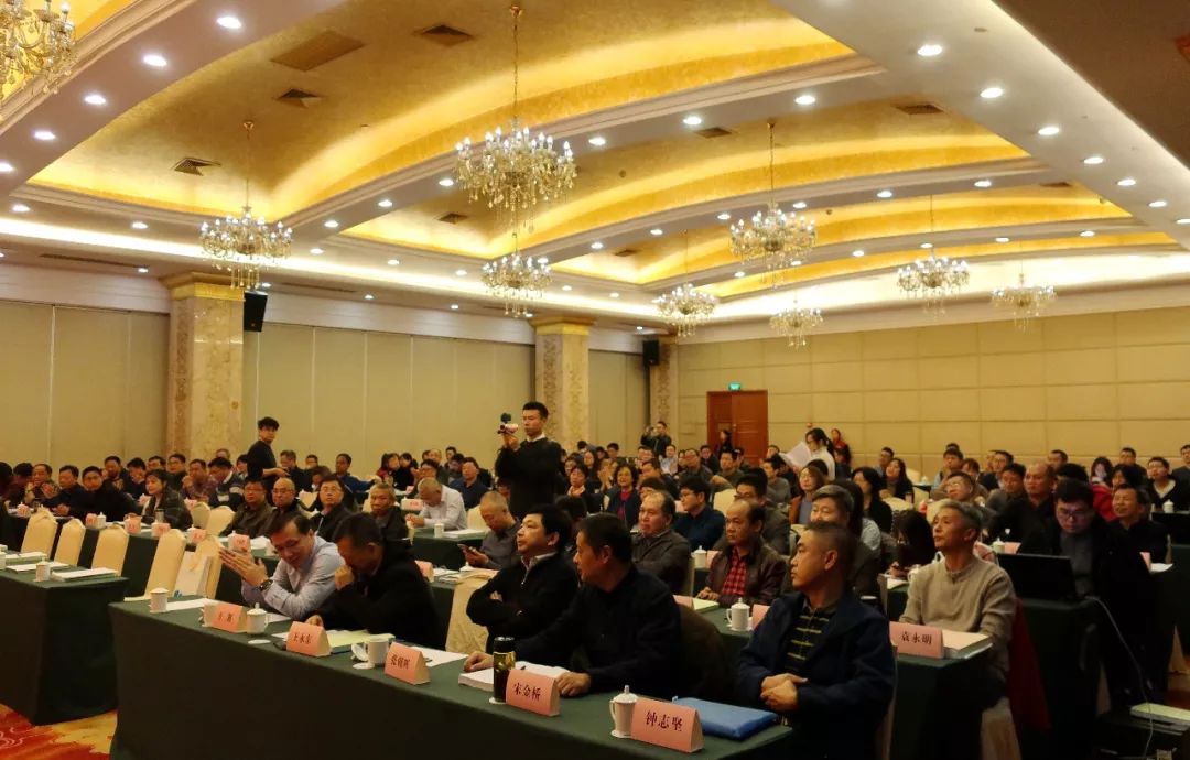 学习黄鳝养殖技术_养殖黄鳝的技术_黄鳝养殖新技术视频