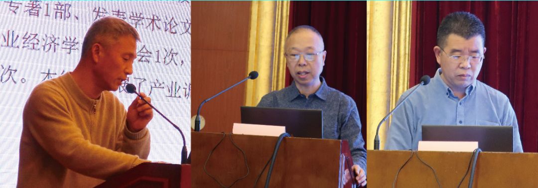 黄鳝养殖新技术视频_养殖黄鳝的技术_学习黄鳝养殖技术