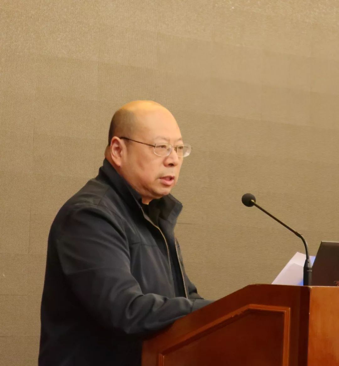黄鳝养殖新技术视频_养殖黄鳝的技术_学习黄鳝养殖技术