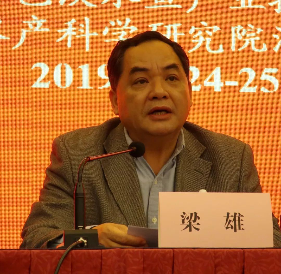 学习黄鳝养殖技术_黄鳝养殖新技术视频_养殖黄鳝的技术