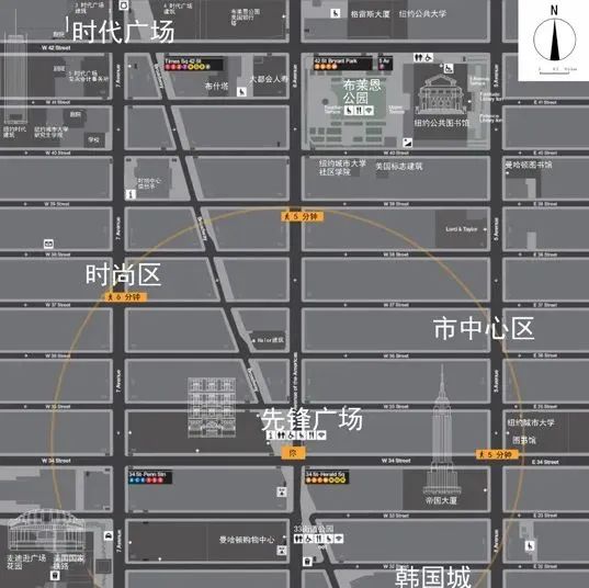 借鉴优质规划经验的成语_借鉴优质规划经验_借鉴优质规划经验的例子