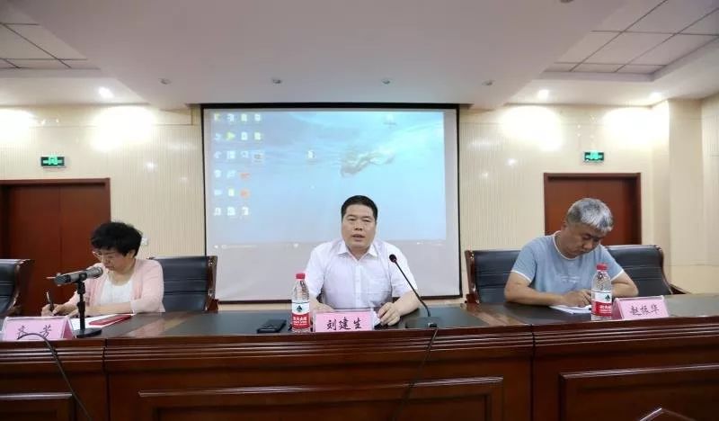 十佳政务新媒体评选_优秀政务新媒体_优质政务新媒体典型经验