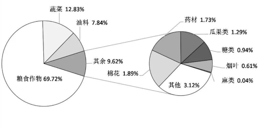 云南野牡丹种植技术_云南野生牡丹_牡丹花在云南怎样种植