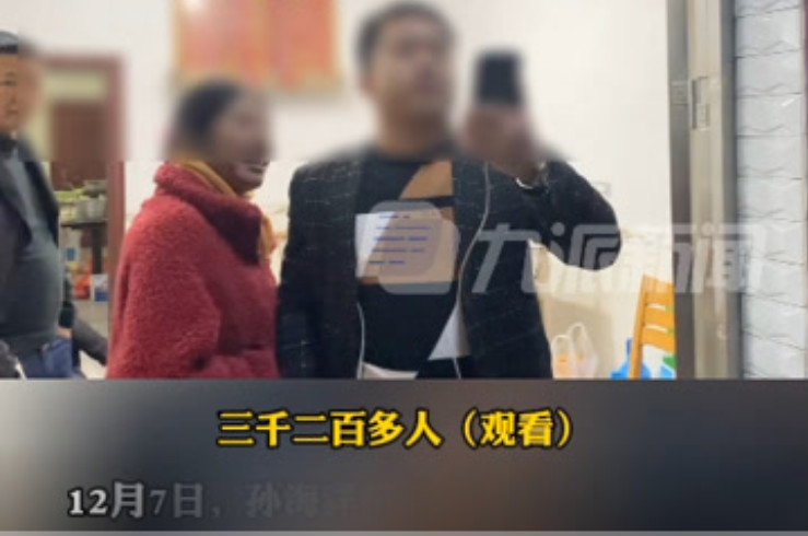 致富经鹅养殖技术视频_致富经会飞的鹅_家禽鹅会飞吗
