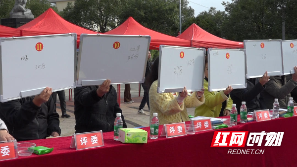 优质创建园经验交流心得体会_优质创建园经验交流材料_优质园创建经验交流