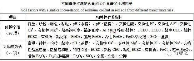 富硒大蒜种植技术_富硒大蒜是什么样子的_大蒜种植富硒技术有哪些