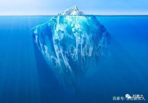 富硒大蒜种植技术_富硒大蒜是什么样子的_大蒜种植富硒技术有哪些