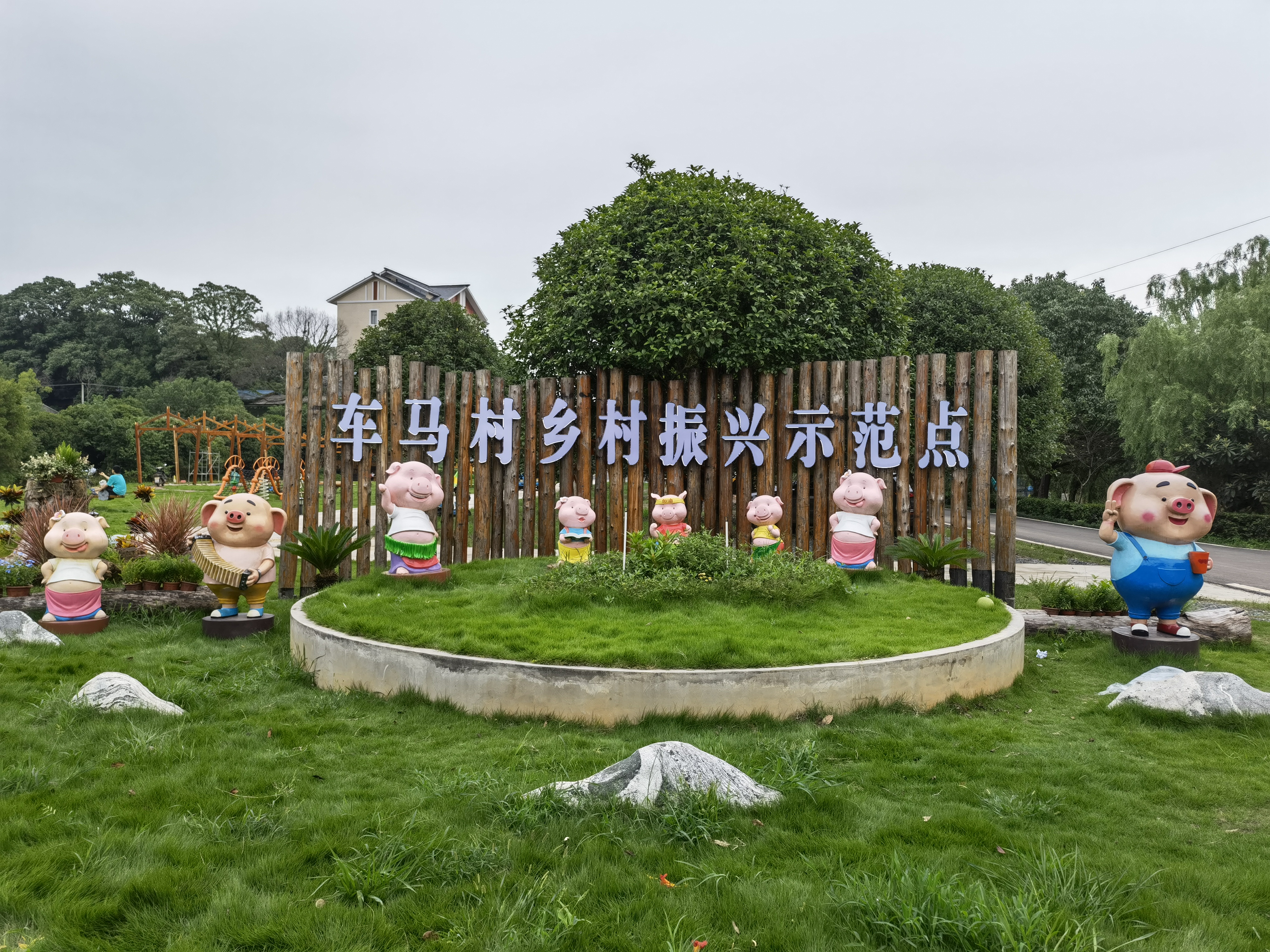 微信图片_20220517183037.jpg